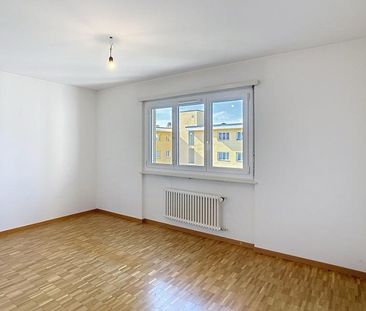 Bel appartement de 3.5 pièces à Chernex ! - Photo 5