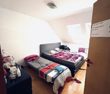 A - 8020 Graz - Photo 3