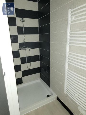 Location Appartement 2 pièces 31m² BLOIS 41000 - Photo 5