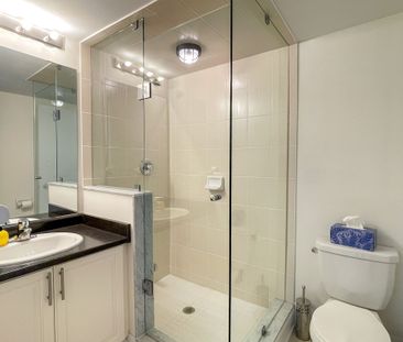 For Lease - 254 Finch Avenue, Toronto, Ontario - Photo 6