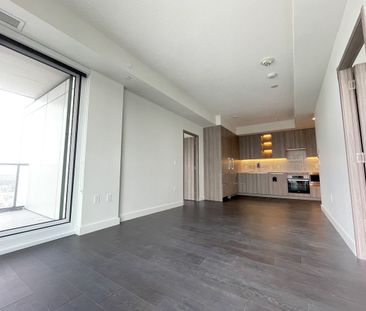 For Lease - 85 Mcmahon Drive Unit# 1209, Toronto, Ontario - Photo 6