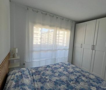 3 room luxury Apartment for rent in Benalmádena, Andalusia - Photo 3