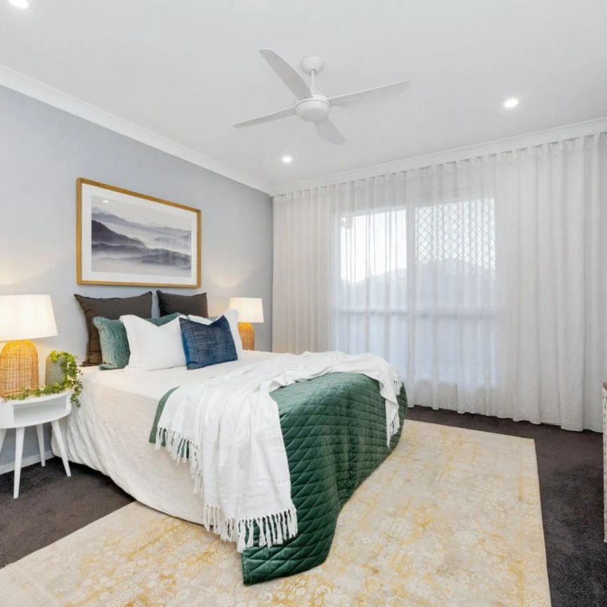 Prestige Living At Your Fingertips - Photo 1