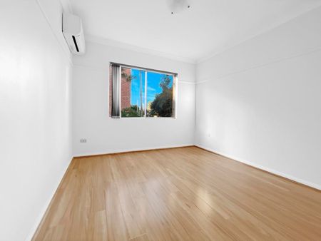 Modern 3 bedroom apartment - Photo 3