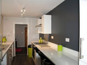 HOWE STREET, MIDDLESBROUGH, TS1 4LD - Photo 1