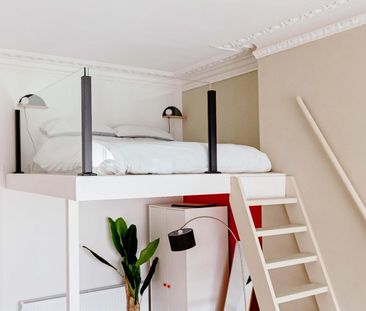 Sackville Road, Hove - Photo 5