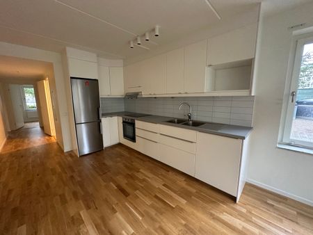 Lovisebergsvägen 5-3rok(lgh 1203) - Foto 5