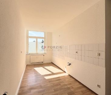Reinkommen. Wohlfühlen. Ankommen - Photo 3