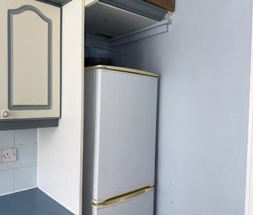 1 bedroom barn conversion to rent - Photo 4