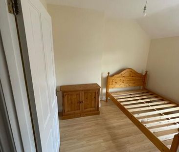 28 Whitehall Parade, Belfast, BT7 3GX - Photo 6