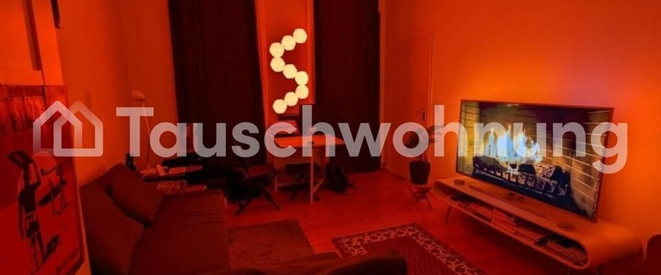 TAUSCHWOHNUNG Biete 1-Zi. Studio am Helmi, Suche 2-Zi Whg. in Pberg - Foto 1