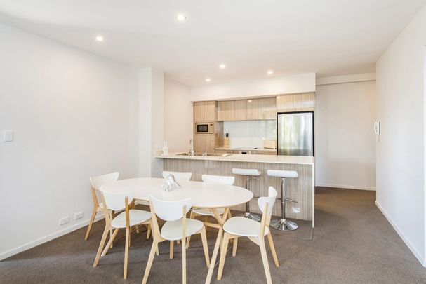 116/30 Hood Street, Subiaco WA 6008 - Photo 1