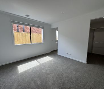 Brand New Home with Convenience and Comfort Right at Your Doorstep! - Photo 2