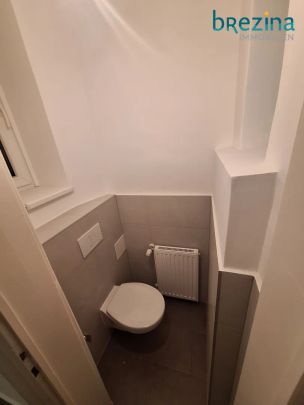 Supersüß in Ruhelage und unbefristet - Liechtensteinstrasse - Photo 1