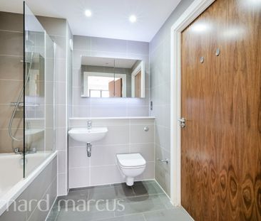Sutton Court Road - Photo 2