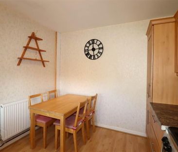 21 Magheralave Grange, Magheralave Road, Lisburn, BT28 3BZ - Photo 3