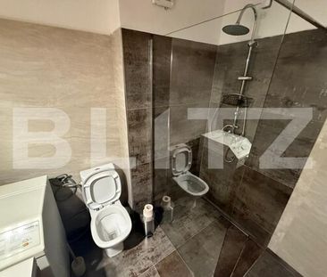 Apartament 2 camere decomandat, 60 mp, zona Centrala - Photo 5