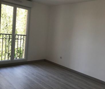 Location Appartement 2 pièces 44m² - Photo 3