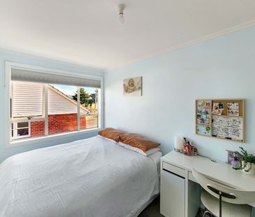 Welcome to this lovely 3 bedroom home with so much to offer. - Photo 6