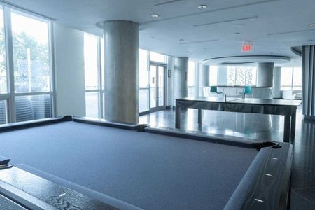 For Lease - 38 Dan Leckie Way Unit# 617, Toronto, Ontario - Photo 4