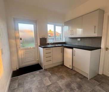 Warren Road, Hartlepool - Photo 6