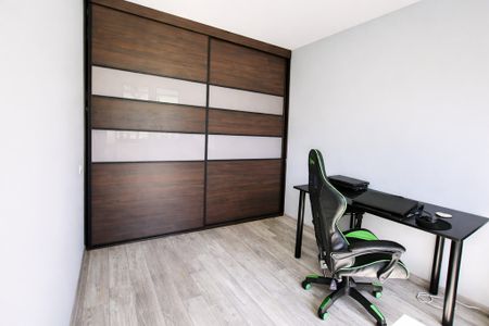 3-pokojowe mieszkanie blisko Centrum - Zdjęcie 3