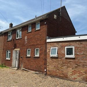 Stoke Road, Aylesbury - Photo 2
