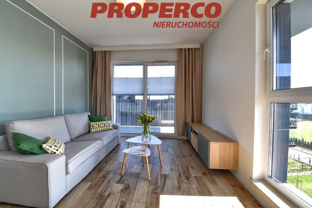 Warszawa, Białołęka, Hemara - Photo 1