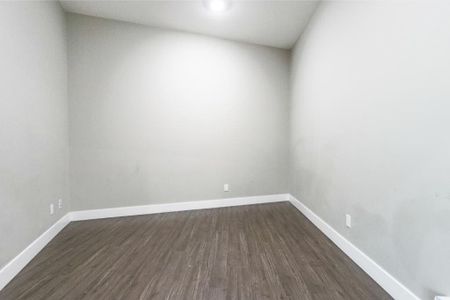 71-13670 62 Avenue, Surrey - Photo 3