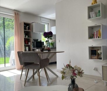 67100, Niederhausbergen - Photo 2