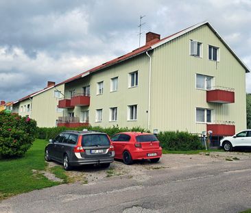 Vikingavägen 40 - Foto 4