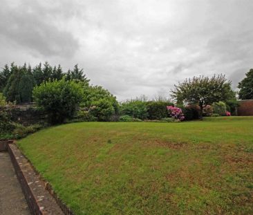 2 Bedroom Flat - Photo 3