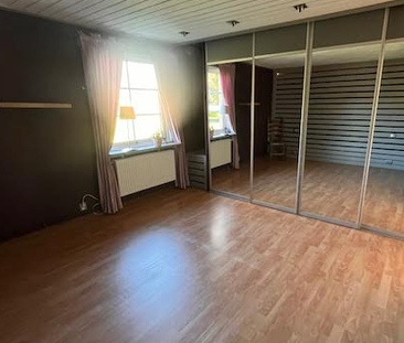 Ansmark, Umeå - Photo 6