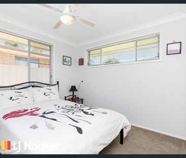 Quiet, Convenient and Ready To Go - Photo 5