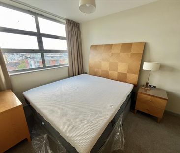 Belward Street, NOTTINGHAM - Photo 2