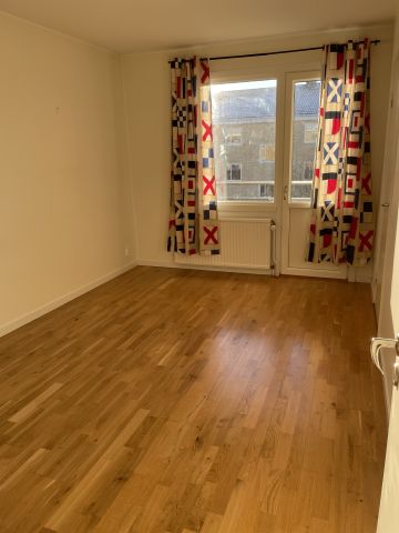 Sandgatan 2 B - Foto 3