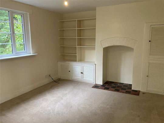 2 bedroom semi-detached house to rent - Photo 1