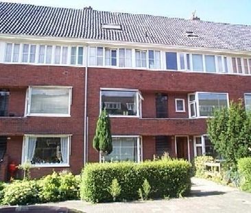 Te huur: Kamer Peizerweg 53 a 3e etage in Groningen - Foto 3