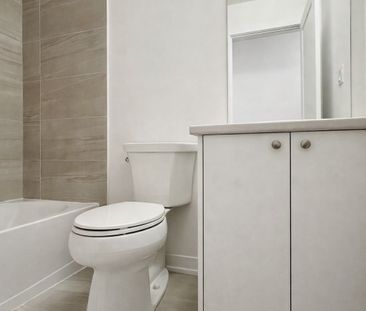 For Lease - 40 Palace Street Unit# L1, Kitchener, Ontario - Photo 5