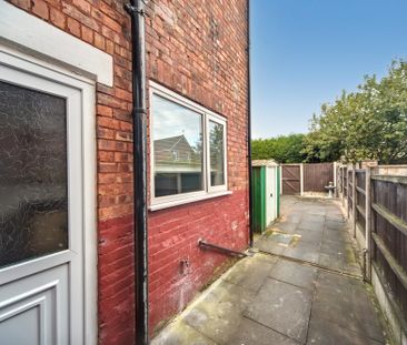 Ormskirk Road, Wigan, WN5 - Photo 5