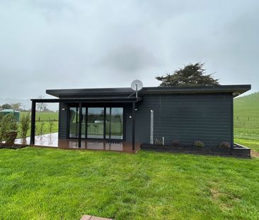 Hunua, 314 Paparimu Road - Photo 4