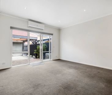 Charming Brunswick Home with Space, Style, and Lifestyle - Photo 6