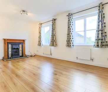 3 bedroom house to rent - Photo 1