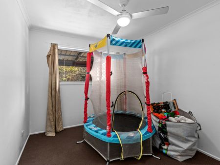 493 Redbank Plains Road, Redbank Plains QLD 4301 - House For Rent | Domain - Photo 4