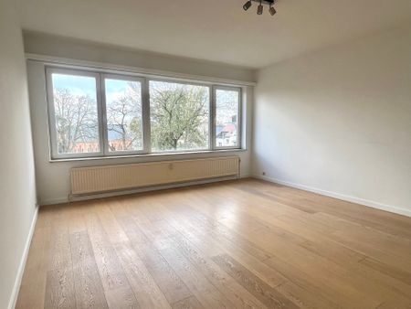 Rue Saint-Bernard, 1060, Saint-Gilles - Photo 2