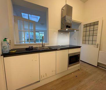 Rabenhauptstraat 19 - Photo 3