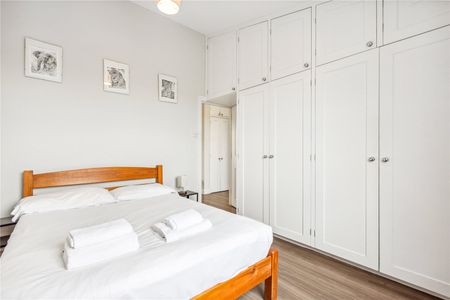 Ladbroke Grove, North Kensington, W10, London - Photo 2