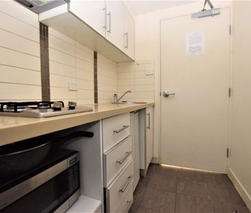 Fully Furnished Apartment For Lease - Student Only - Photo 5