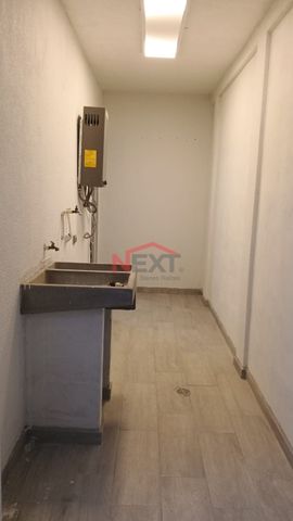 CASA EN RENTA EN FRACC. LOMAS DE LA PRESA, TIJUANA, B.C. - Foto 5