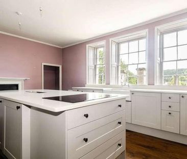 Walcot Street, Bath, Somerset, BA1 - Photo 4